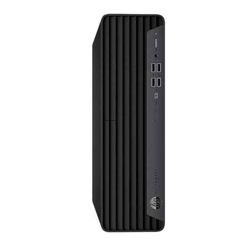 Amazon.co.jp: 【整備済み品】 エイチピー EliteDesk 800 G6 SFF ｜第