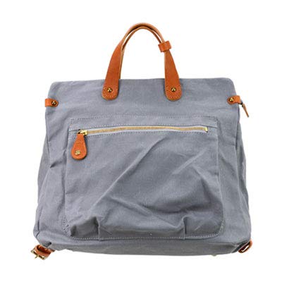 限界価格⭐︎【激レア×美品】BAGGY PORT バックパック ブラック y2k バギーポート(BAGGY PORT) リュック・バックパック | 通販・人気