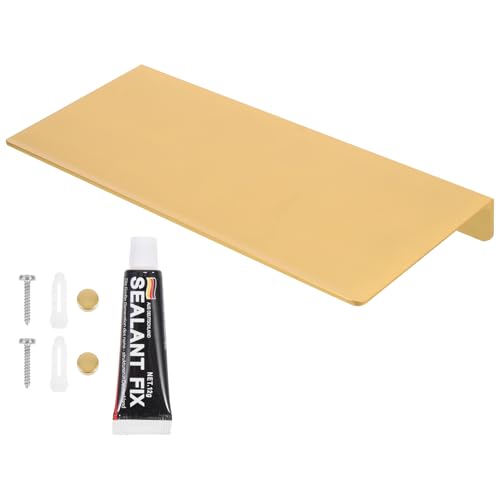 ERINGOGO ƑōEA~EH[VFt VfUC Ǌ|I ω׏d oX[ rO Qp[bN