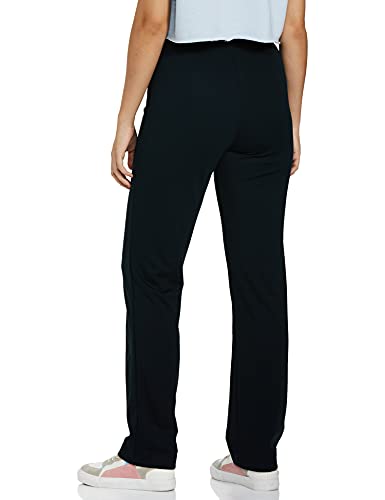 Image of Marks & Spencer Women Casual Pants