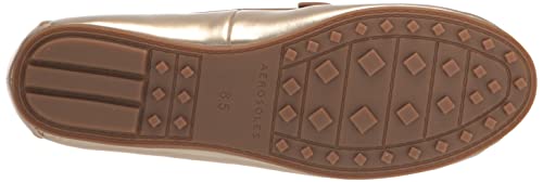 Image of Aerosoles Over Drive