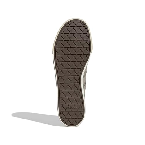 Image of adidas Men's Daily 4.0 Shoe