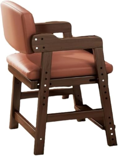 GEBYUI׋֎qA~ؐ֎qAƒpxr[_CjO`FAA\tgobNXc[AvŒ߉\ȃX|Wpbh