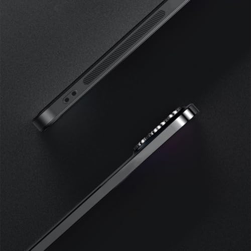 Coque antidérapante Samsung S26 Plus contre les chutes et les rayures