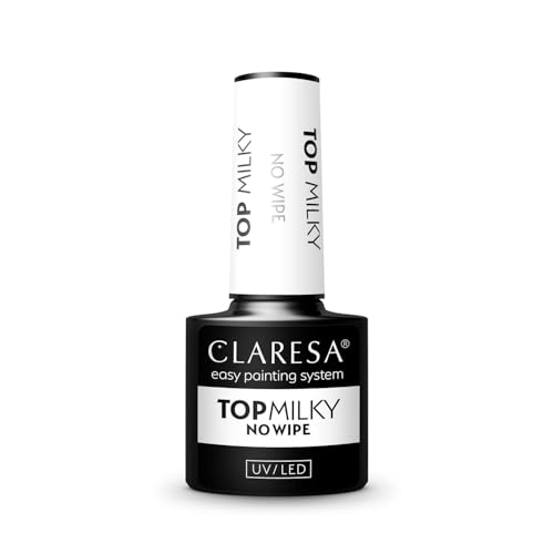 Claresa soin expert pour adultes pour un usage quotidien avec format polyvalent