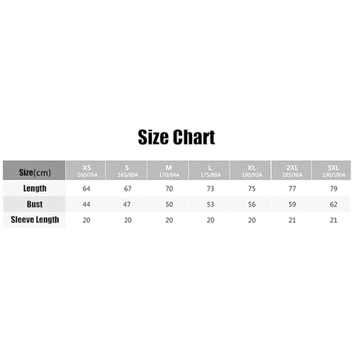 Camisetas de color sólido para hombre, de algodón suave, cuello redondo, manga corta, ajuste regular, casual, clásica, Azul claro, XS