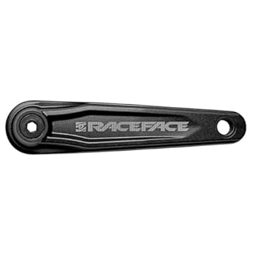 race face ride crankset