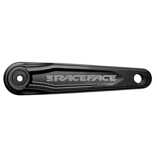 Crankset, 170