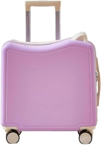 [AOBOPO] X[cP[X qp qL[P[X _uLX^[ŐÉ炩 _CbNňS 킢fUC yʂŎ^шՂ Sfސ eʎ[ sEoœK ϏՌL nh\ qIɎg