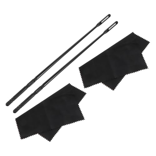 YARNOW 4t[g N[jObh N[jONX sbRp y  c[ z f ϋv 炩dグ