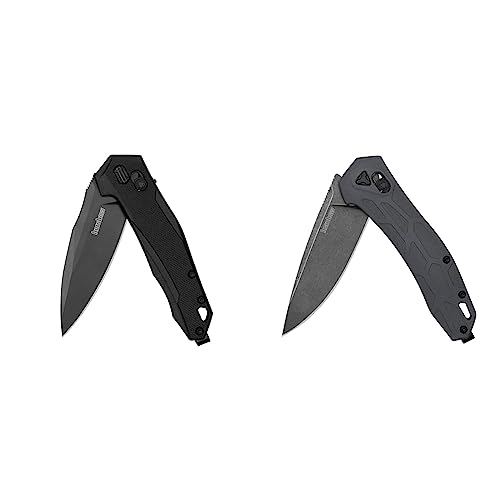 Find The Best Folding Knife Locking Mechanism Reviews & Comparison