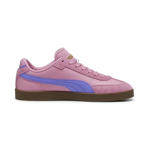 Image of Puma Womens Club II Era