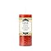 Affirmation - Love Candle