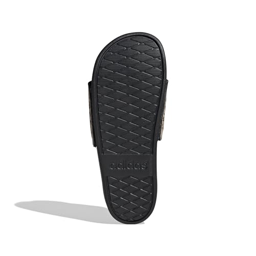 Image of adidas Women's Adilette Comfort Sandals