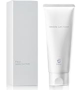 Amazon | 【フルリ 公式】スキンチューンウォッシュ 100g fleuri 洗顔 
