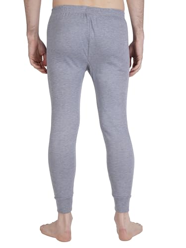 Image of Winter wear Men's Thermal Pants payami Bottom wear