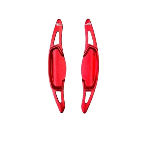 paleta cambio Paleta cambio volante para para EV6 2021 2022 2023 2024, paleta de, pegatina extensible, accesorios