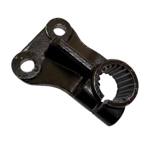 Bras de direction CF500 CF550 pièce de rechange quad CForce X5 X8