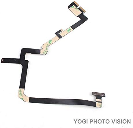 Gimbal Repairing Flexible Ribbon Flat Cable for DJI Phantom 4 PRO