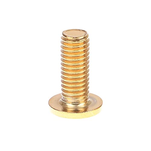 I[goC̃lW 1 XeX|u[LlWCi[ZpI[goCClW M8 * 20 ~[g(Gold)