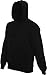 Fruit of the Loom Hooded Sweat Schwarz - L THE LOOM günstig Kaufen-Fruit of the Loom Hooded Sweat Schwarz - L