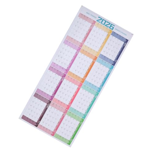 CONGARTENO N^Ǌ|J_[ EFbg hCC[XΉ Nԃvi[ t@~[XPW[Ǘ wZ ItBX Ɨp