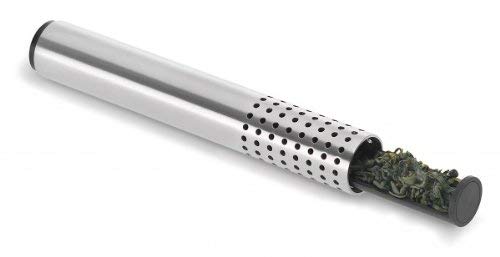 Blomus 63188 6-1/4-Inch Teastick - Thumbnail 4