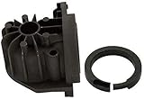  Froomer Nueva Bomba de compresor de Aire con Anillo de pistón de Culata para W220 W211 A6 C5 A8 D3 2203200104 4E0616007D