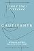 Cautivante, Edición ampliada: Revela el misterio del alma de una mujer (Spanish Edition)