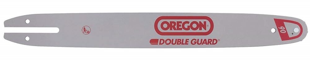 Oregon Multicolored 104Mlea218 Micro Lite Chainsaw Bar