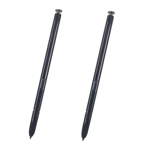 S Pen Note 20 sin Bluetooth lápiz táctil contra huellas en pantalla