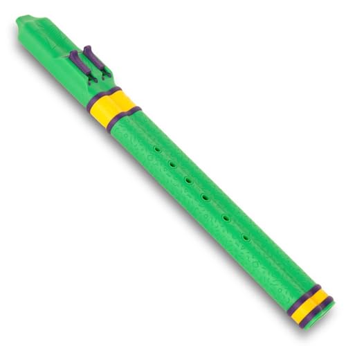 BáFlute american drone