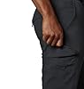 Columbia Sportswear Silver Ridge Cargo Pant #3