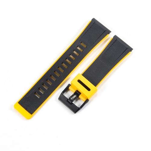 24mm VREHb`oh ɓK CASIO G-SHOCK GA-2000 vgbN PRG-600 PRW-6600 PRG-650 ƌ݊̂ h h Y CG[