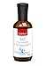 Produktbild Dr. P. Jentschura 3x3 Haartonikum, für die Kopfhaut, 100 ml