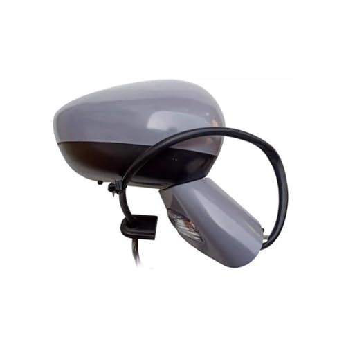 hA EBO TCh obN~[ AZu GNXeA ~[ ɓK p ɓK VgG C5 2010 2011 2012(Unpainted-RH,Manual Folding)