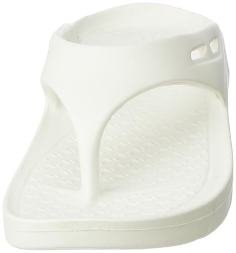 Image of Floatz Men's Slipper