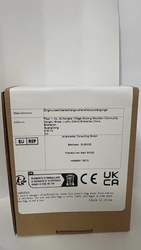 Drones, Wireless Imagen adicional