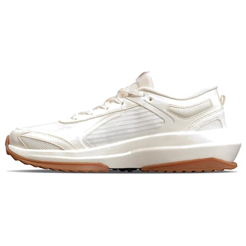 Image of APL Men's Jogger