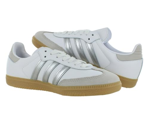 Image of adidas Originals Women's adidas Originals Samba Og - Women's