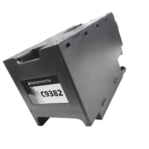 Boîte maintenance C9382 PX4MB10 Epson WF-C5390DW WF-C5890DWF PX-M887F