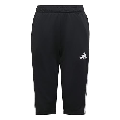 adidas Kids' Tiro23 League 3/4 Pants
