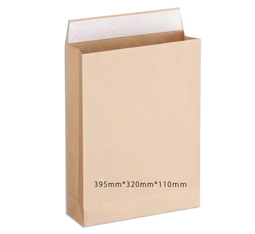 z L c395mm*320mm*}`110mm x60mm 50 52g/ 120gNNtgz }`t e[vt  n F }֎ p    䂤pPbgpp Ɩz 