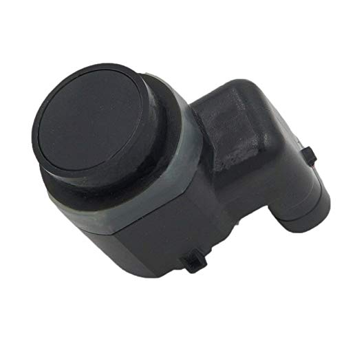 Sensor PDC 66209142199 para BMW E60 y E70 X5 detector de marcha atrás 2