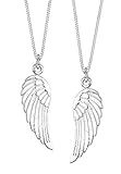 Bijou Femme en Argent 925/1000