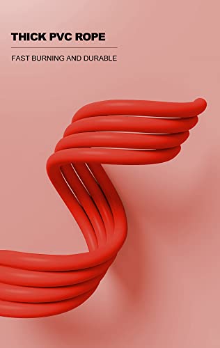 Corda per saltare,corda per saltare