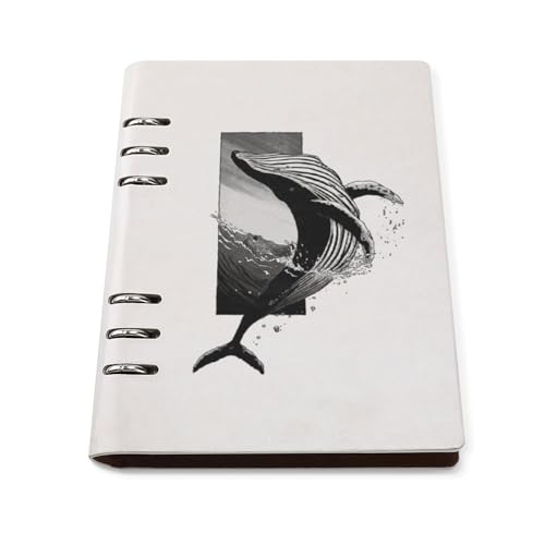 ~ g NW a oC_[m[g L VXe蒠  r tB蒠 PUU[ A5TCY U 90e m[g蒠 v[g