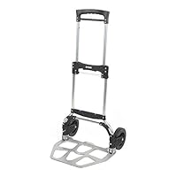 STIER Sackkarre klappbar,