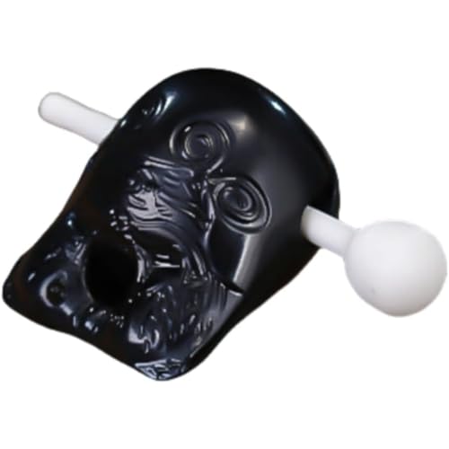 ٕؐ̃NXmLzc NXmLi4A12cmj  y y ؋ Ŋy z[@ ̂Ȃ̖؋u Ȗ؋ ґz (3C`,ubN)