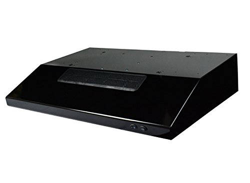 Reviews de Campana Extractora Teka disponible en línea. 28 Imagen adicional